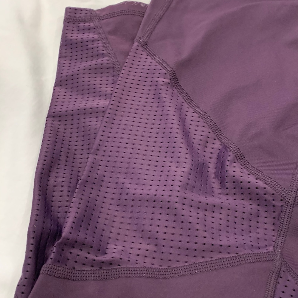 Victoria Sport Set - Picture 3 of 6
